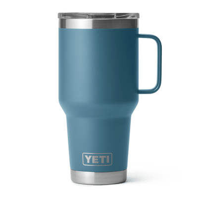 Rambler 30 Oz (887ml) Mug
