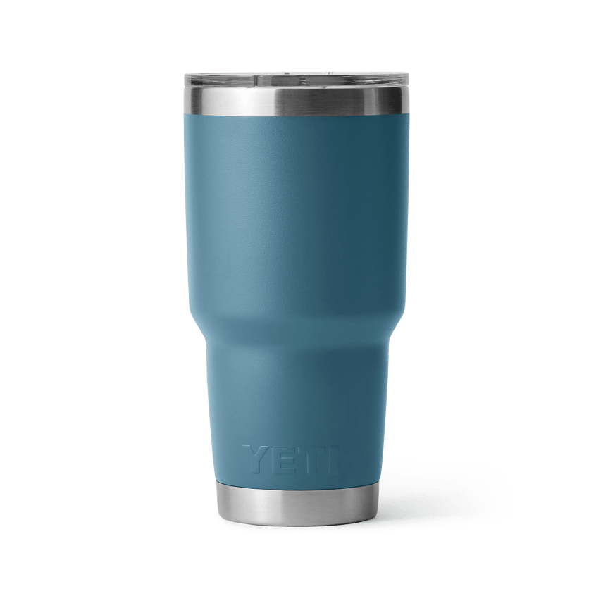 Rambler 30 Oz (887ml) Tumbler