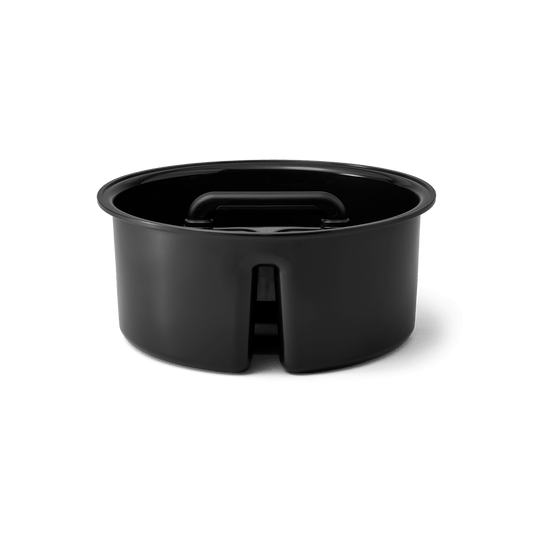 Loadout Bucket Caddy