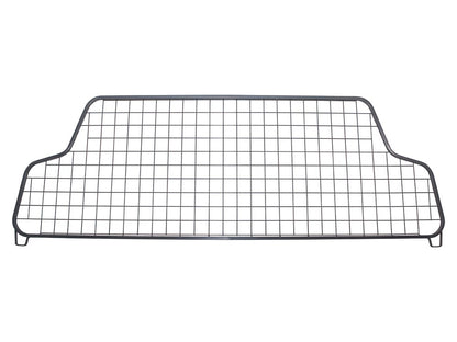 Discovery 2 (98-04) Dog guard