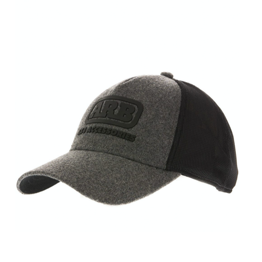 Ten-Four Cap