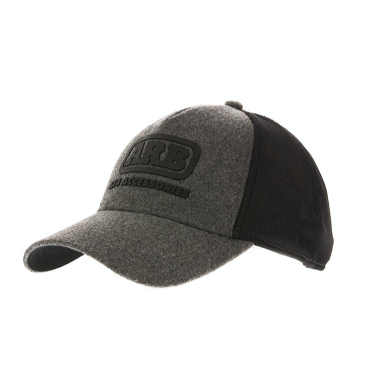 Ten-Four Cap