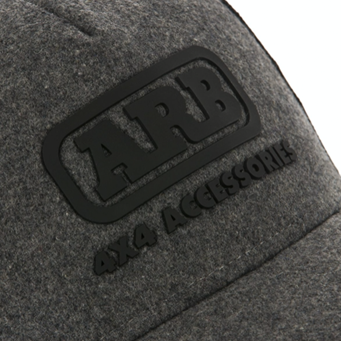 Ten-Four Cap