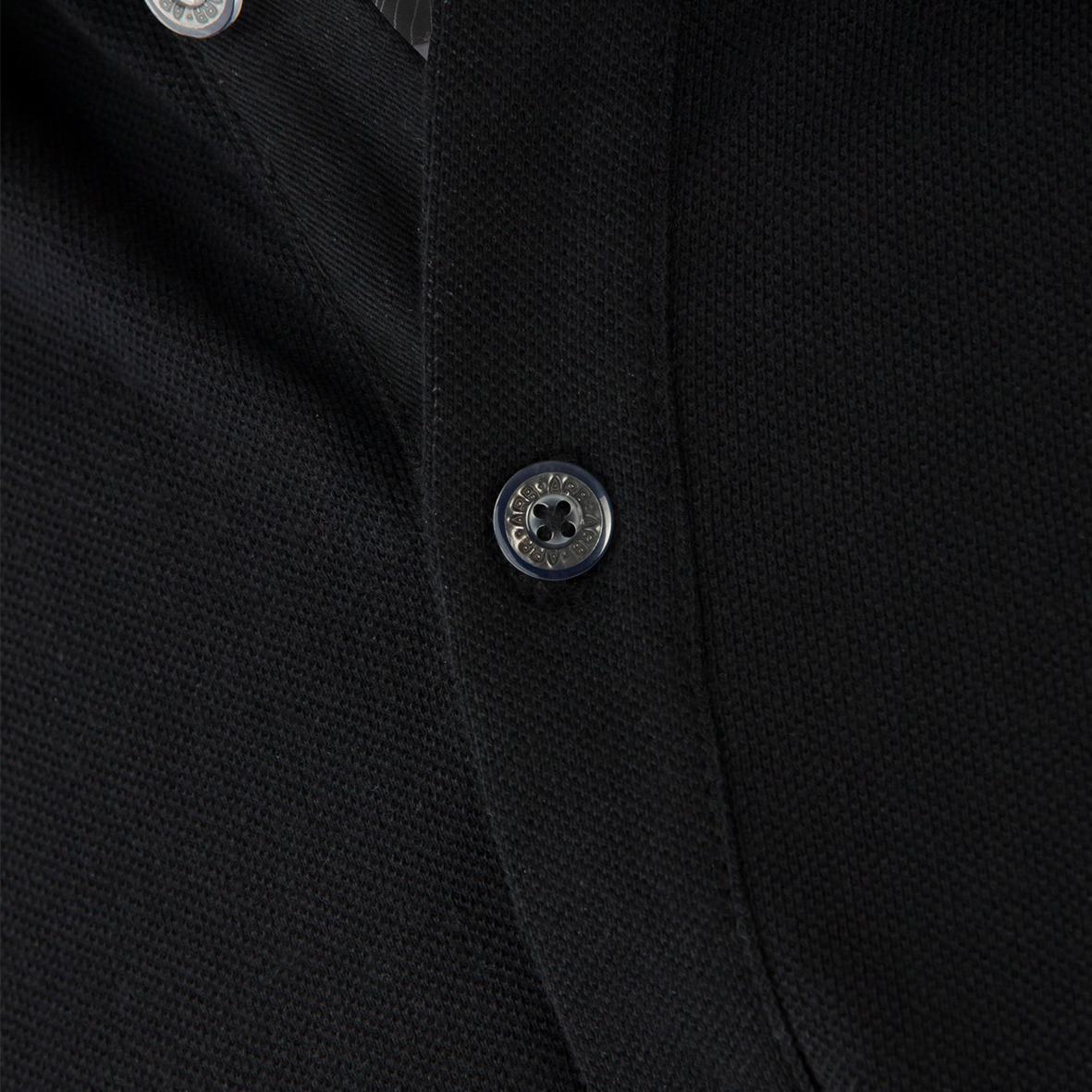 Air Locker Signature Polo 217513